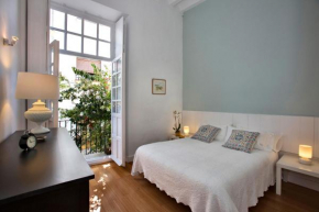Apartamento en casco antiguo - Cerca de la playa